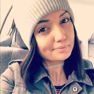 Meet your Posher, Tana